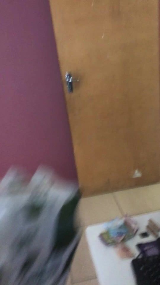 TikTok video thumbnail by rasaliakooper