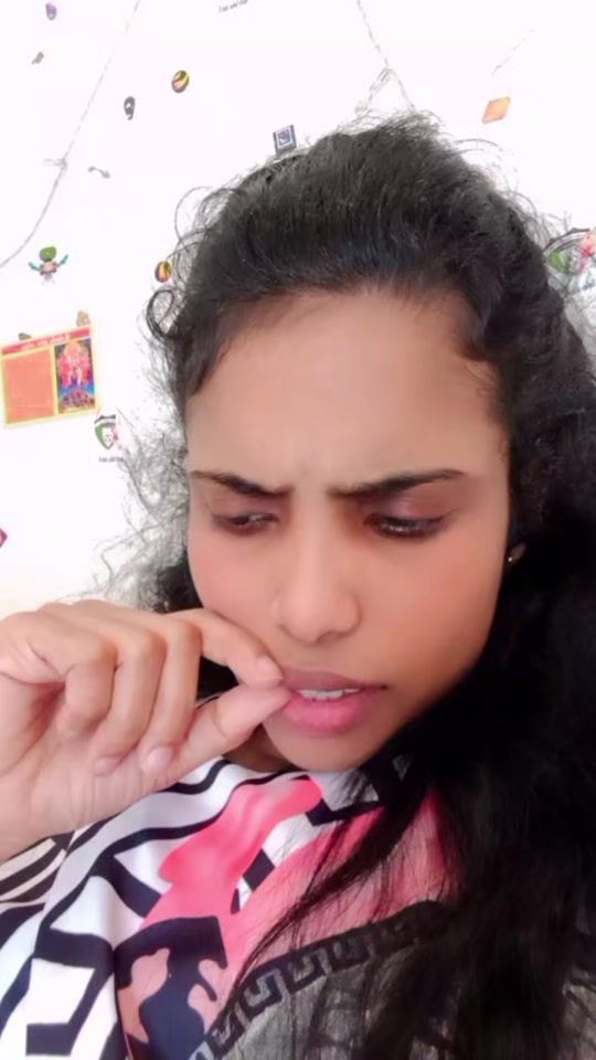 TikTok video thumbnail by cmssubha