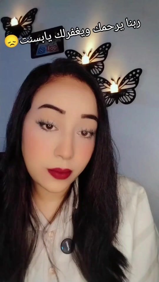 TikTok video thumbnail by mero_atta