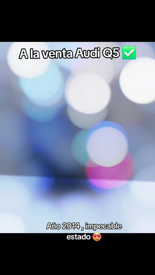 TikTok video thumbnail by turboledgarage