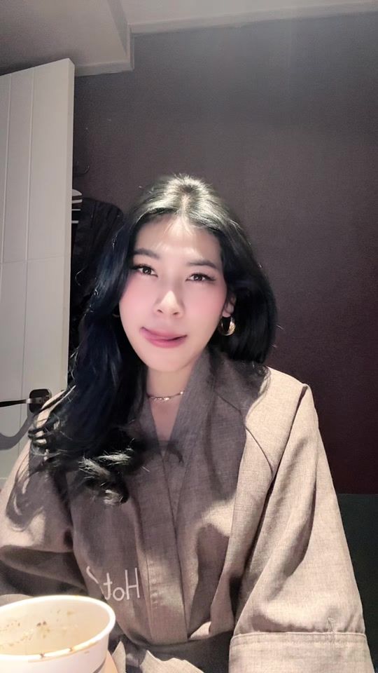 TikTok video thumbnail by zeyylizz