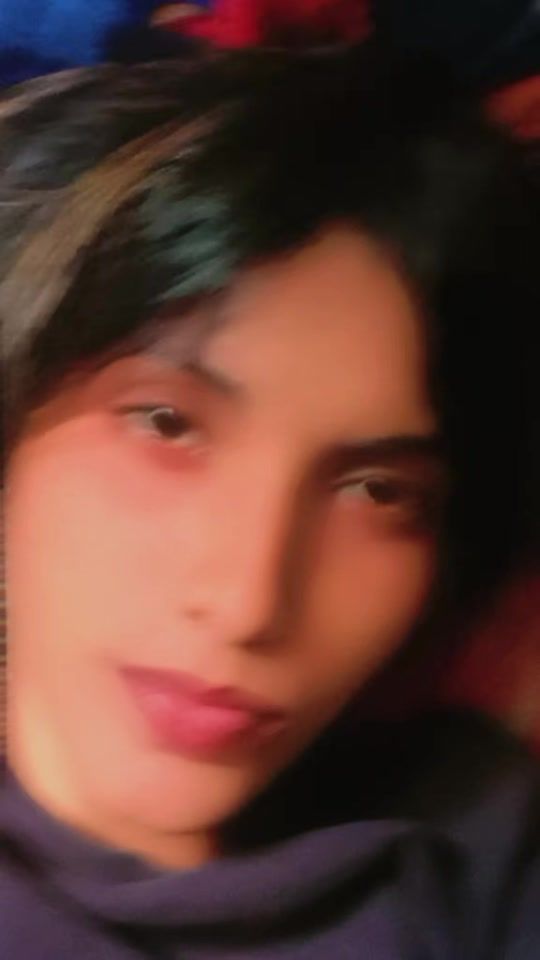 TikTok video thumbnail by hisbaba1