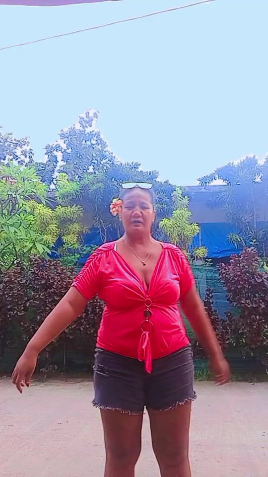 TikTok video thumbnail by moevaimanea1