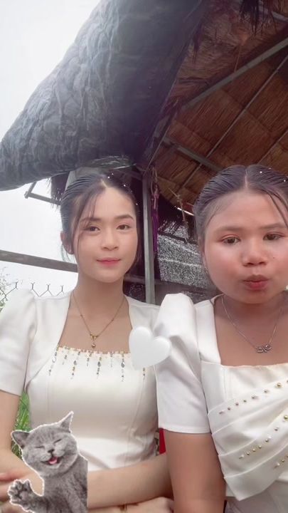 TikTok video thumbnail by bam.bee41