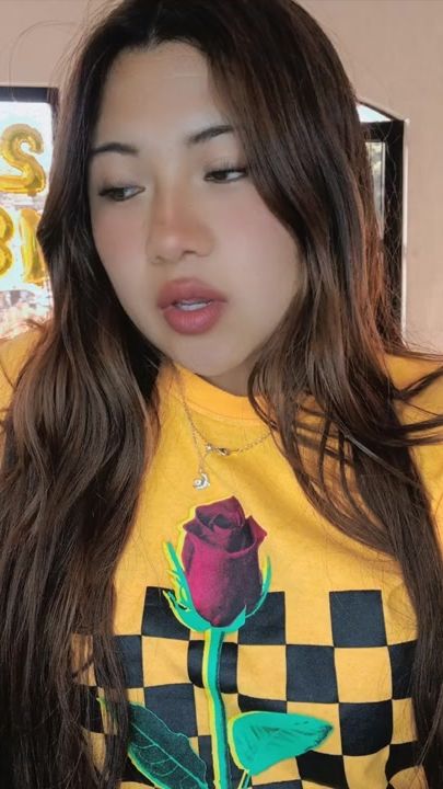TikTok video thumbnail by maygonxa1