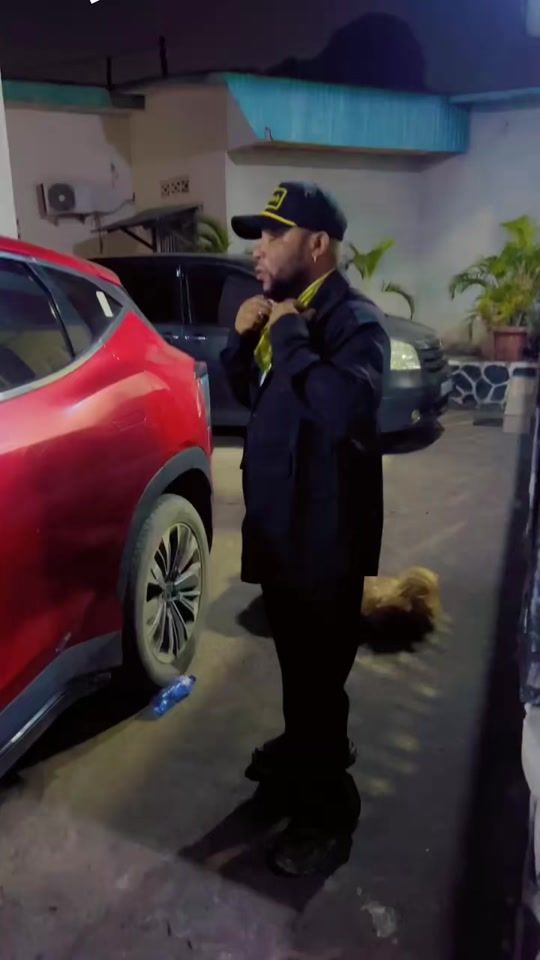 TikTok video thumbnail by merveil_lbg