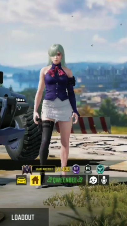 TikTok video thumbnail by qweenbee_on_tt