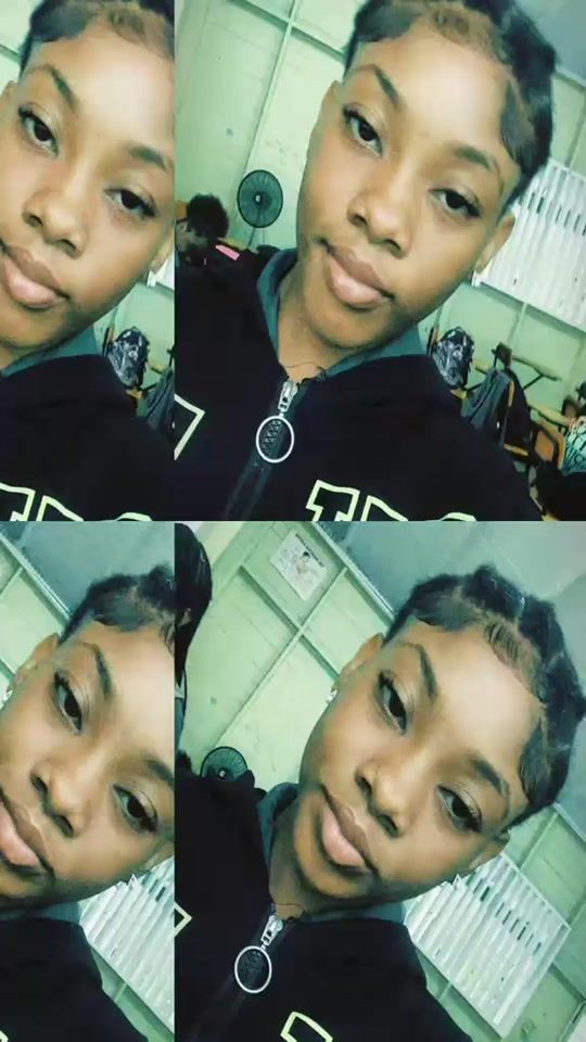 TikTok video thumbnail by michaela.d.boss