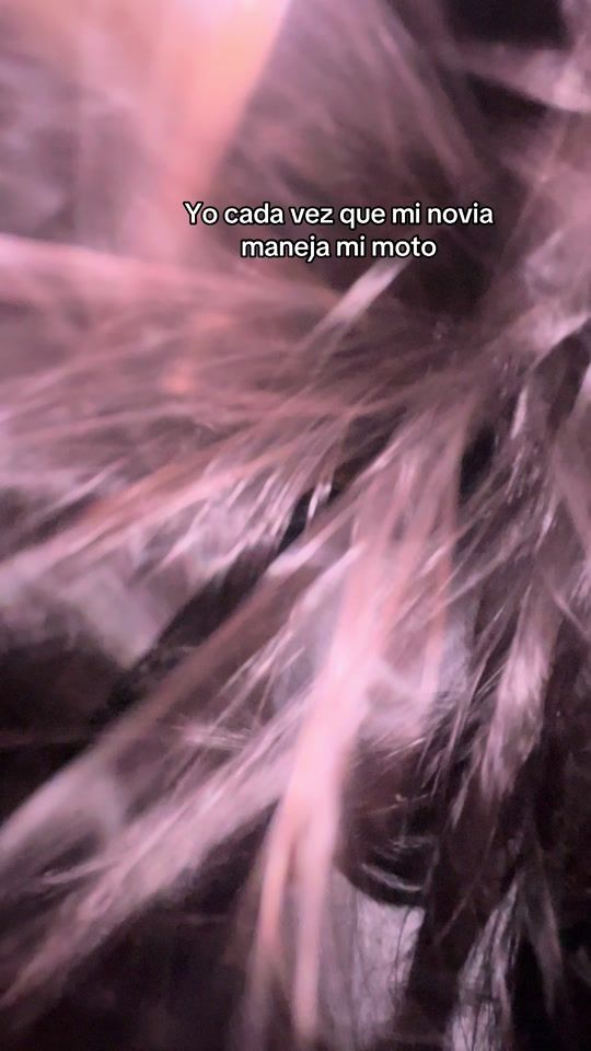 TikTok video thumbnail by yoelxr7