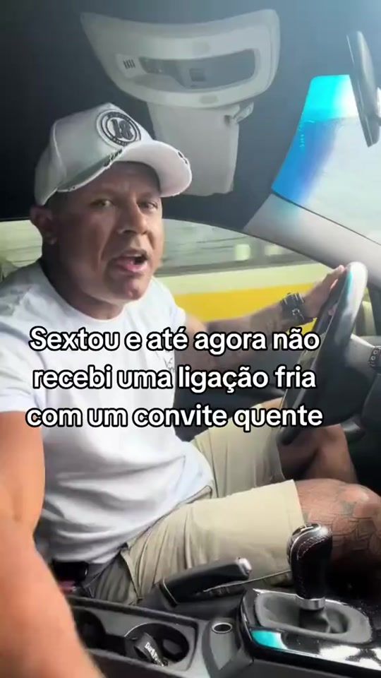 TikTok video thumbnail by umcaraqualquer1986