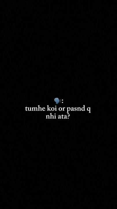 TikTok video thumbnail by naveedali89