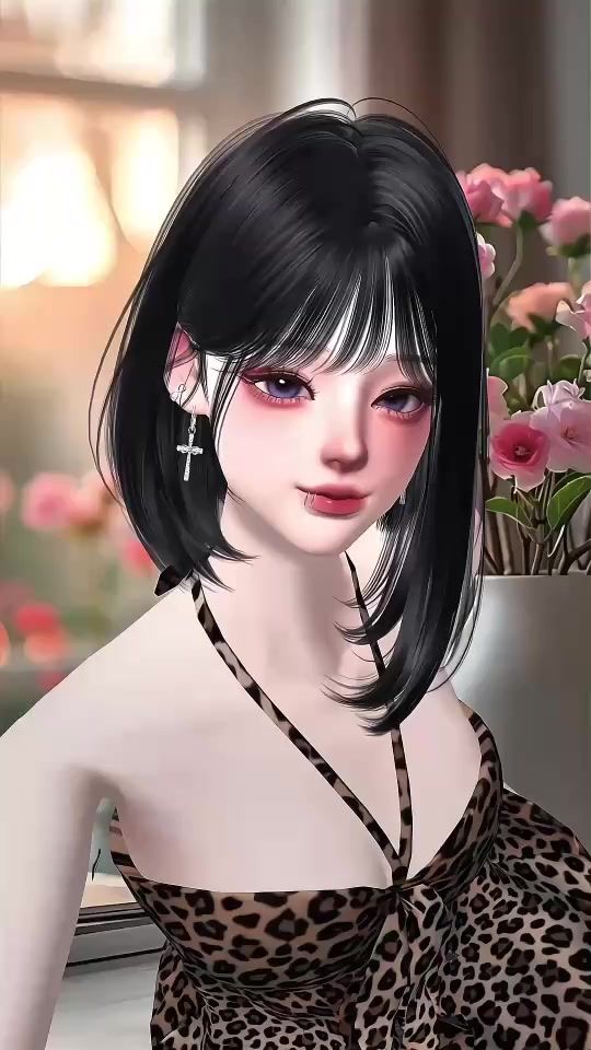 TikTok video thumbnail by hamcheese.9999