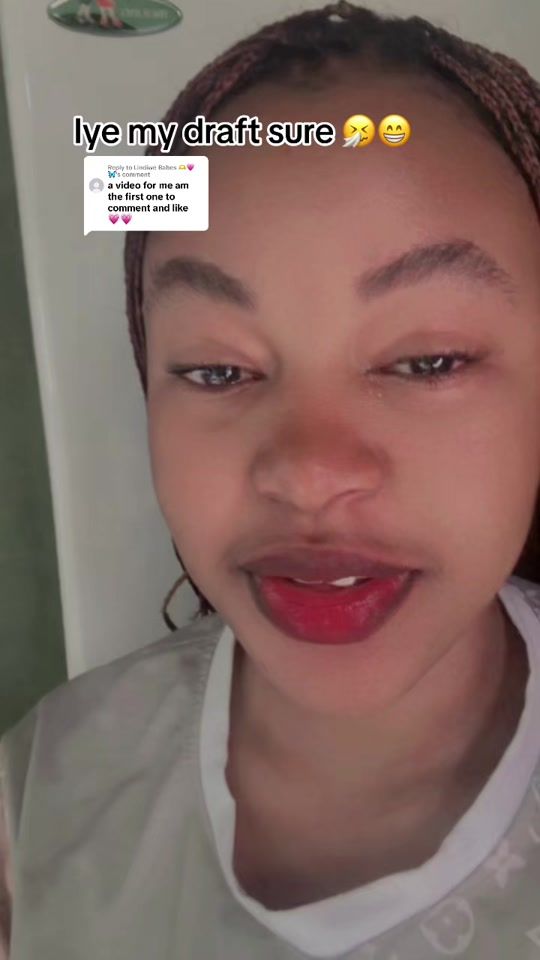 TikTok video thumbnail by paxina156