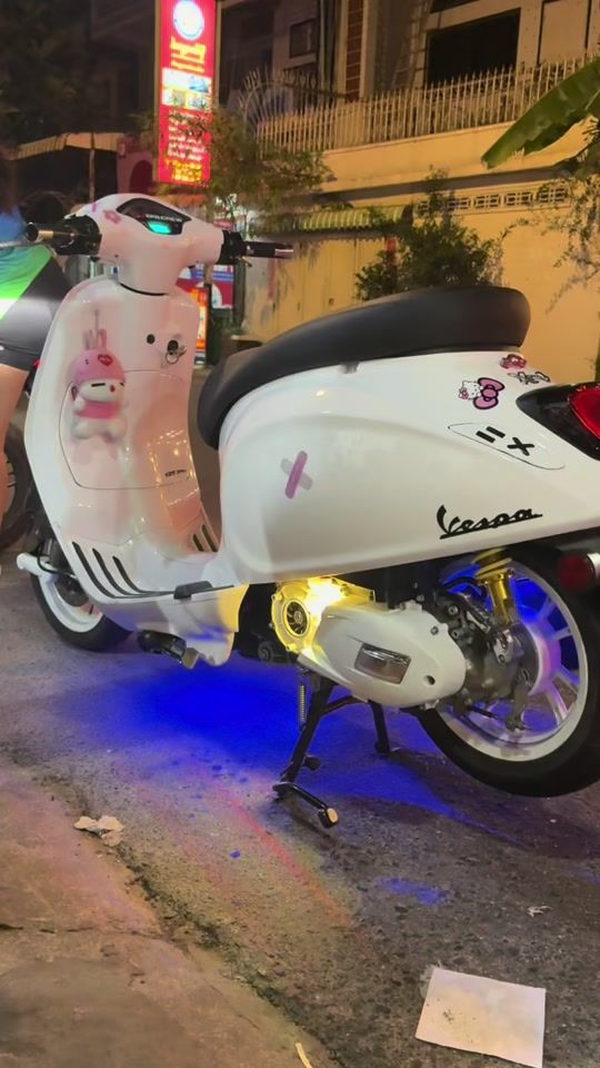 TikTok video thumbnail by bluestore_official