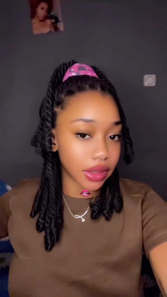 TikTok video thumbnail by chloe.mafoe8