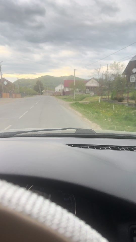 TikTok video thumbnail by nadia_apshay