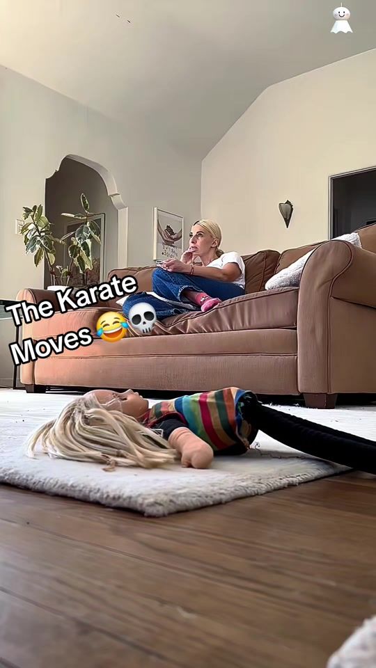 TikTok video thumbnail by jakwiese1