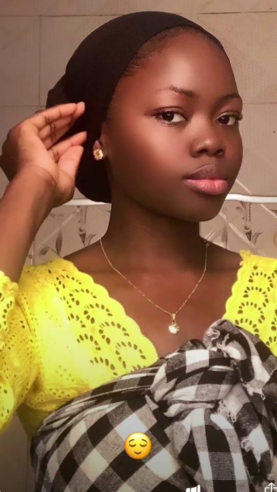 TikTok video thumbnail by labarhamien03