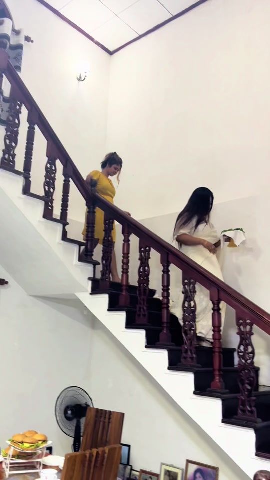 TikTok video thumbnail by ur.kaviii