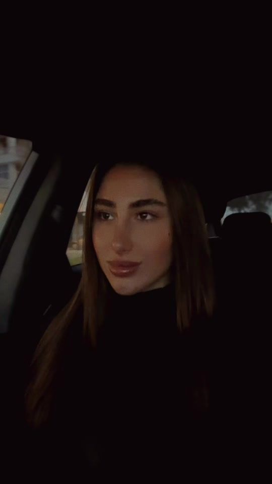 TikTok video thumbnail by fatiima.fadell00