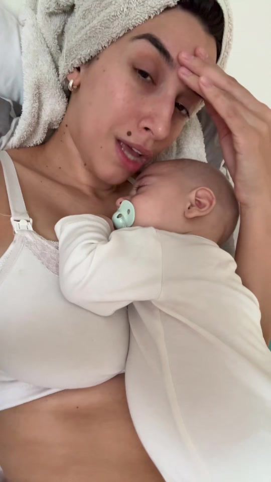 TikTok video thumbnail by danisaschaefer