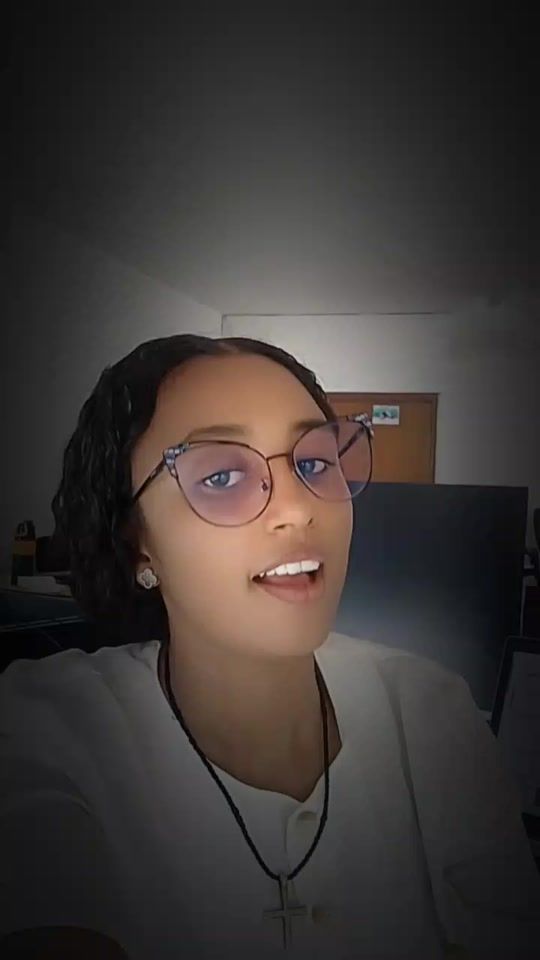TikTok video thumbnail by emu_t_16