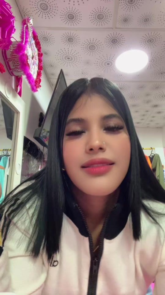 TikTok video thumbnail by normarysdecena1