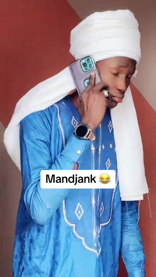 TikTok video thumbnail by _____ali_weezy____1