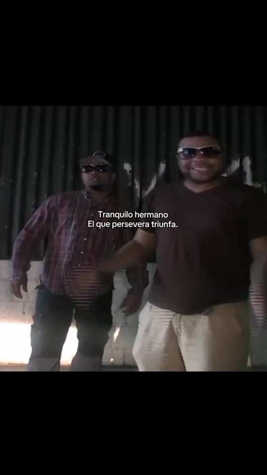 TikTok video thumbnail by mim.foool1