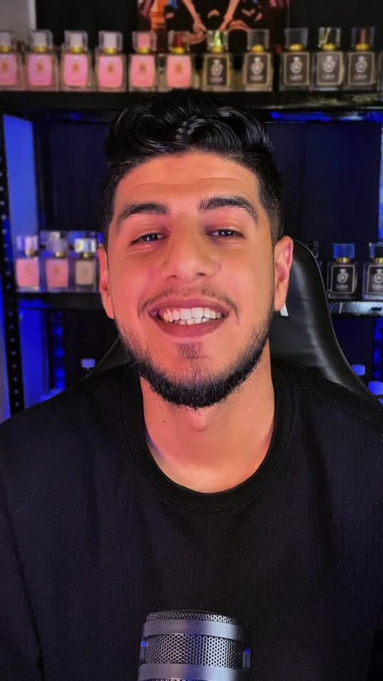 TikTok video thumbnail by meki_az2