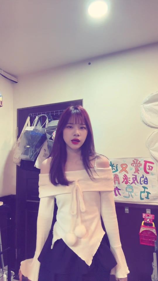 TikTok video thumbnail by zhijing1114
