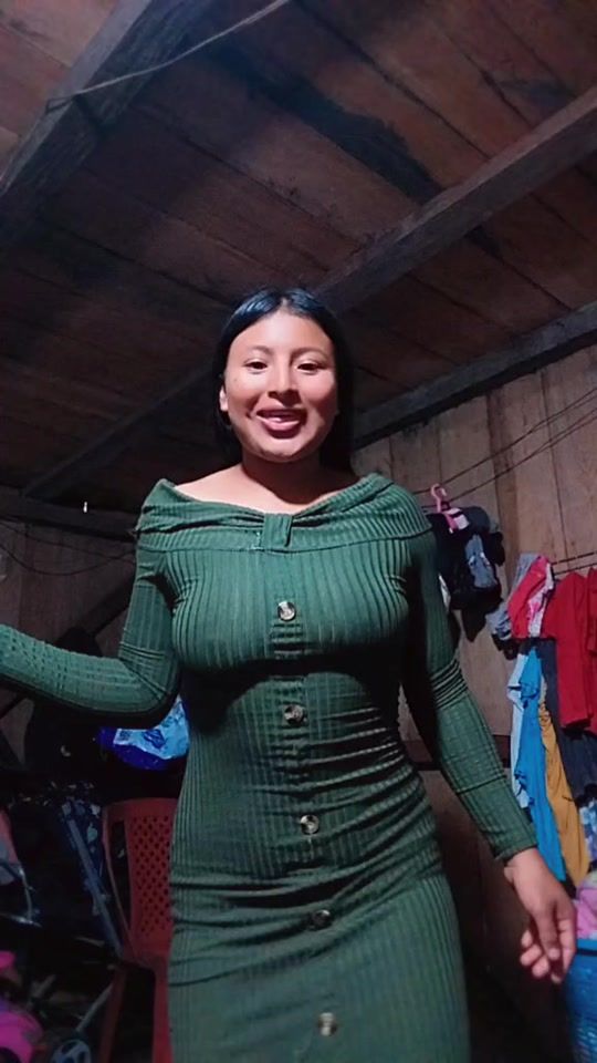 TikTok video thumbnail by mely243
