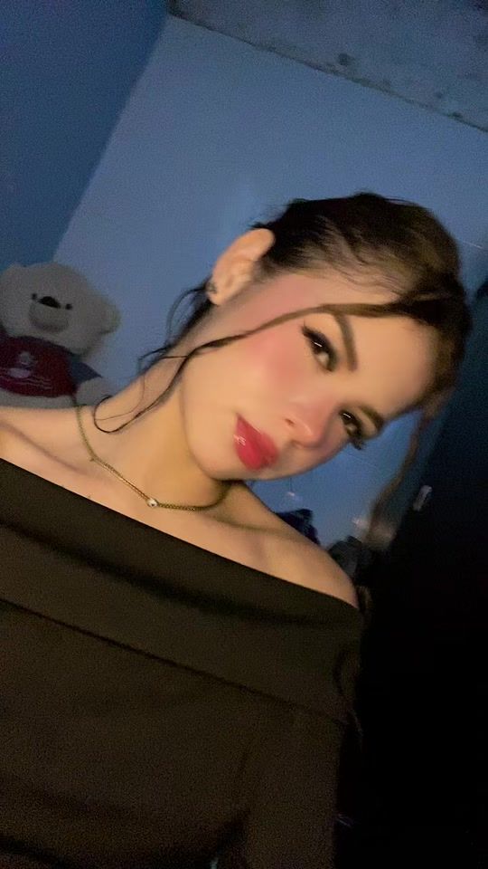 TikTok video thumbnail by ailinmarcela_