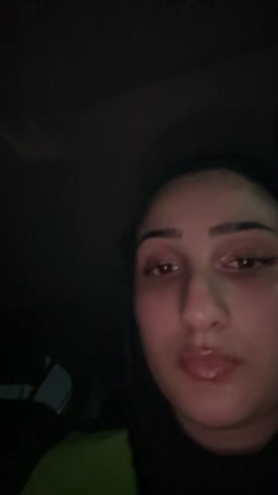 TikTok video thumbnail by lamington_luvr