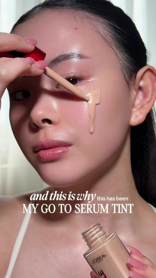 TikTok video thumbnail by clariceecutie