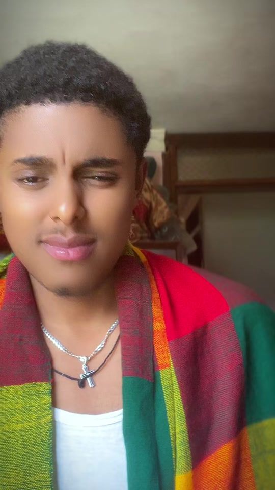 TikTok video thumbnail by yabsa25