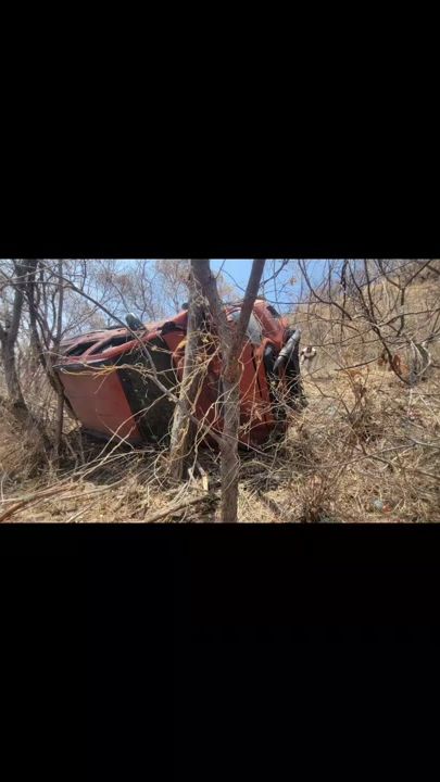 TikTok video thumbnail by j_e_s_u_s1304