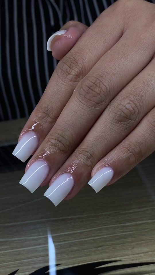 TikTok video thumbnail by tella_nails