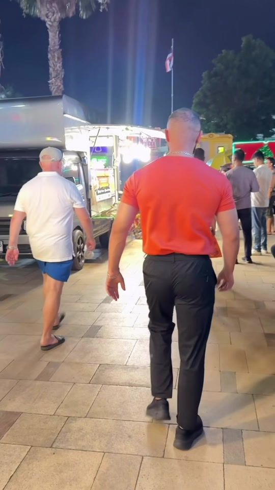 TikTok video thumbnail by officialarmanameer