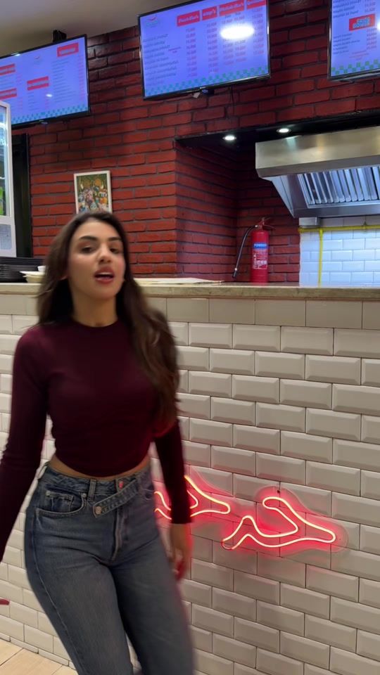 TikTok video thumbnail by yasmine.bayed