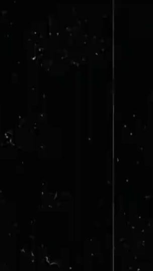 TikTok video thumbnail by amdad_bd