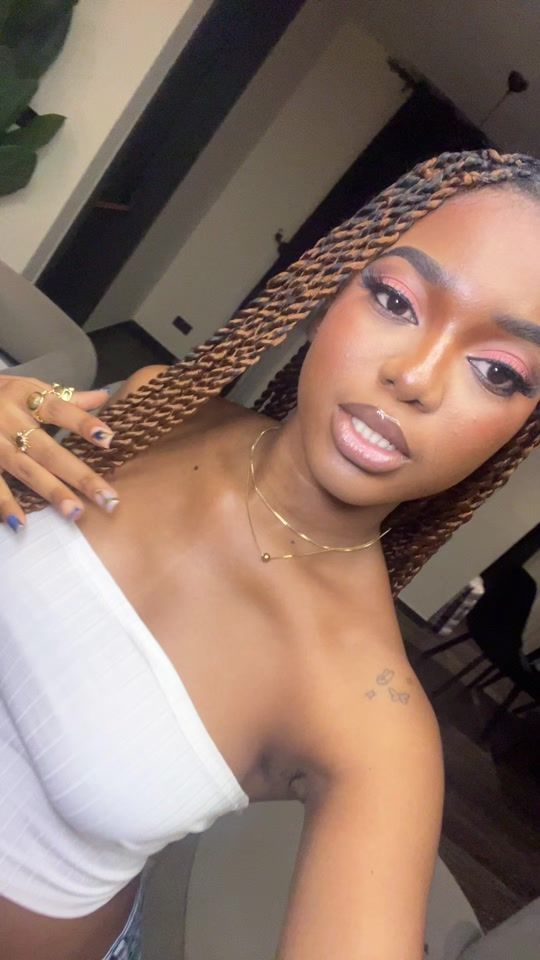 TikTok video thumbnail by peggyagyemang3