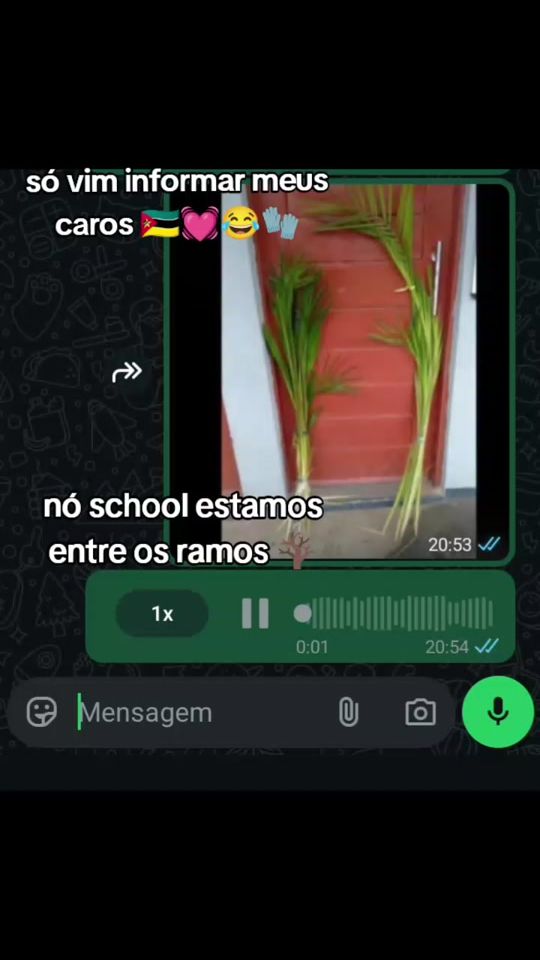TikTok video thumbnail by futurepoole3