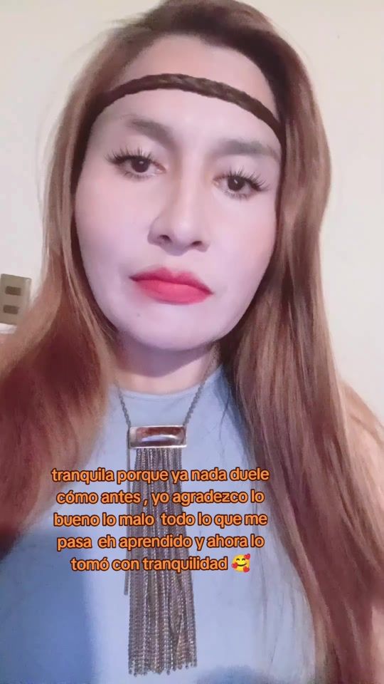 TikTok video thumbnail by yuliruth2025