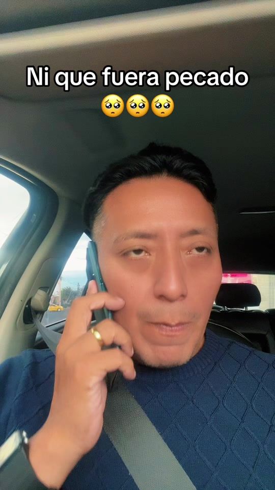 TikTok video thumbnail by edisonpingos