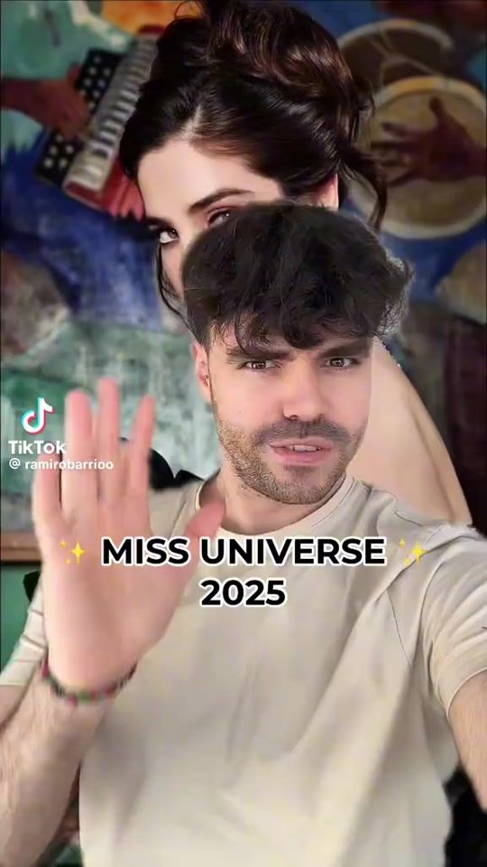 TikTok video thumbnail by joelguzmanf