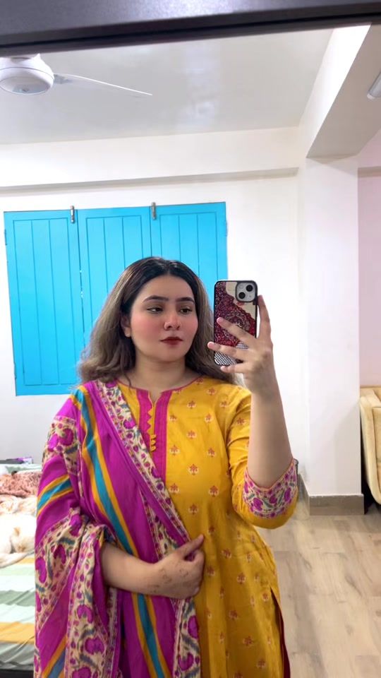 TikTok video thumbnail by vaneezamahar