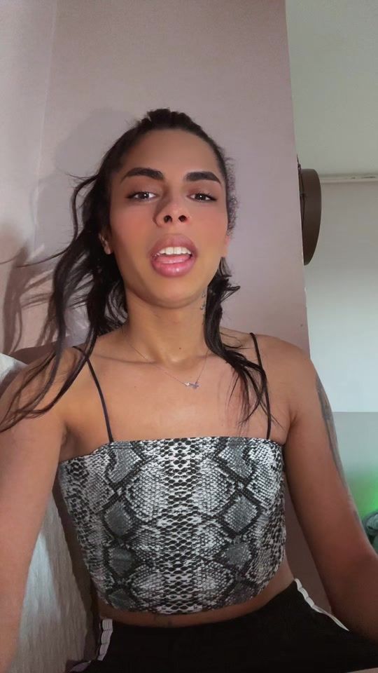 TikTok video thumbnail by marija_03