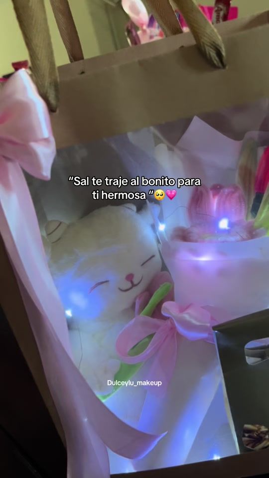 TikTok video thumbnail by dulceylu_store