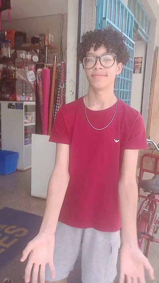 TikTok video thumbnail by _isaque.marques
